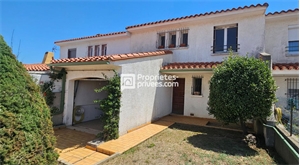 maison à la vente -   66000  PERPIGNAN, surface 15 m2 vente maison - UBI442465547